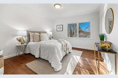 818 W Grant Pl, San Mateo, CA 94402 - Photo 16