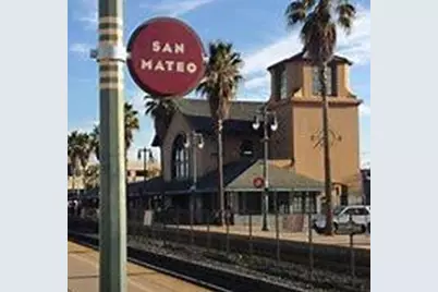 818 W Grant Pl, San Mateo, CA 94402 - Photo 36