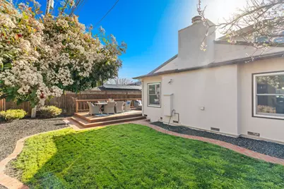 818 W Grant Pl, San Mateo, CA 94402 - Photo 26