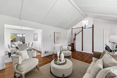 818 W Grant Pl, San Mateo, CA 94402 - Photo 4