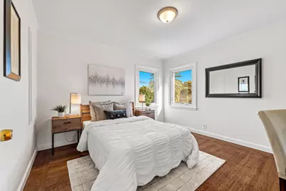 818 W Grant Pl, San Mateo, CA 94402 - Photo 18