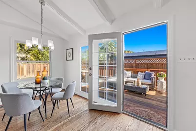 818 W Grant Pl, San Mateo, CA 94402 - Photo 10