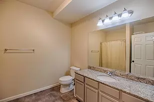 229 Pacifica Blvd 104, Watsonville, CA 95076 - Photo 12