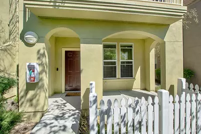 229 Pacifica Blvd 104, Watsonville, CA 95076 - Photo 4