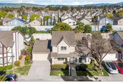 5358 Matthew Ter, Fremont, CA 94555 - Photo 50