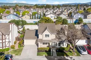 5358 Matthew Terrace, Fremont, CA 94555 - Photo 50