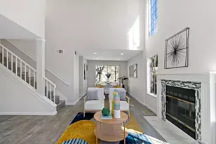 5358 Matthew Terrace, Fremont, CA 94555 - Photo 14