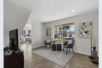 5358 Matthew Ter, Fremont, CA 94555 - Photo 28