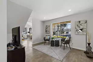 5358 Matthew Terrace, Fremont, CA 94555 - Photo 28