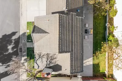 5358 Matthew Ter, Fremont, CA 94555 - Photo 52