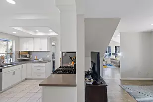 5358 Matthew Terrace, Fremont, CA 94555 - Photo 26