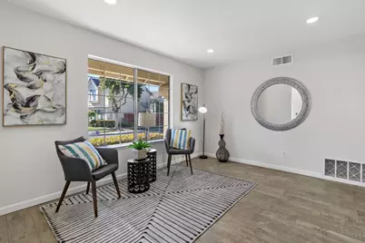 5358 Matthew Ter, Fremont, CA 94555 - Photo 30