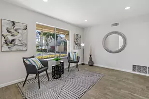 5358 Matthew Terrace, Fremont, CA 94555 - Photo 30