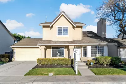 5358 Matthew Ter, Fremont, CA 94555 - Photo 8