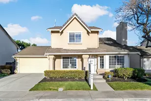 5358 Matthew Terrace, Fremont, CA 94555 - Photo 8