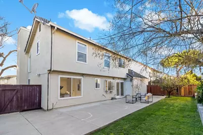 5358 Matthew Ter, Fremont, CA 94555 - Photo 4