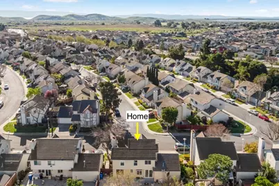 5358 Matthew Ter, Fremont, CA 94555 - Photo 56