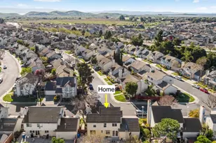 5358 Matthew Terrace, Fremont, CA 94555 - Photo 56