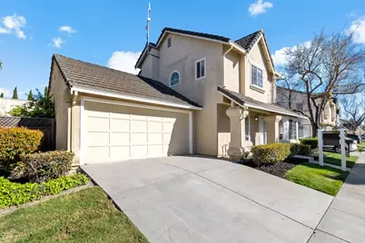 5358 Matthew Ter, Fremont, CA 94555 - Photo 48