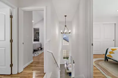 5358 Matthew Ter, Fremont, CA 94555 - Photo 32