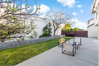 5358 Matthew Ter, Fremont, CA 94555 - Photo 46