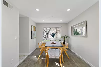 5358 Matthew Ter, Fremont, CA 94555 - Photo 6