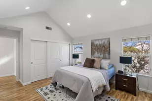 5358 Matthew Terrace, Fremont, CA 94555 - Photo 6