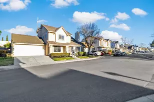 5358 Matthew Terrace, Fremont, CA 94555 - Photo 58