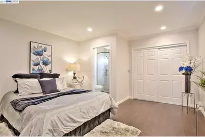 1753 Church St, Oakland, CA 94621 - Photo 12