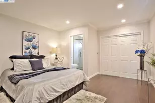 1753 Church St, Oakland, CA 94621 - Photo 12