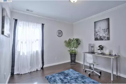 1753 Church St, Oakland, CA 94621 - Photo 18