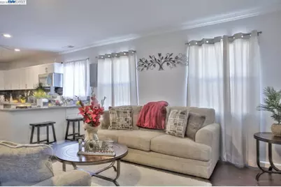 1753 Church St, Oakland, CA 94621 - Photo 22