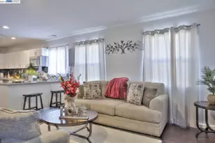 1753 Church St, Oakland, CA 94621 - Photo 22