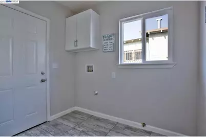 1753 Church St, Oakland, CA 94621 - Photo 6