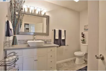 1753 Church St, Oakland, CA 94621 - Photo 8