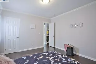 1753 Church St, Oakland, CA 94621 - Photo 16