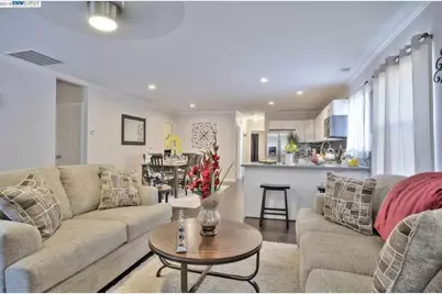 1753 Church St, Oakland, CA 94621 - Photo 24