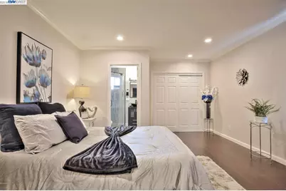 1753 Church St, Oakland, CA 94621 - Photo 10