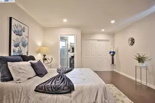 1753 Church St, Oakland, CA 94621 - Photo 10