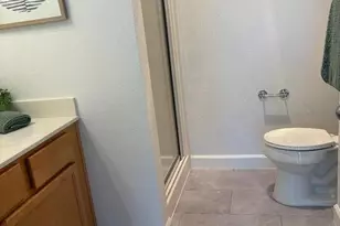 108 Bryant St 28, Mountain View, CA 94041 - Photo 10