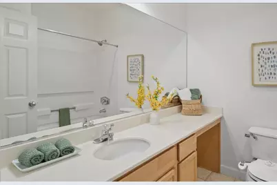 108 Bryant St 28, Mountain View, CA 94041 - Photo 14