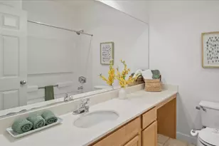 108 Bryant St 28, Mountain View, CA 94041 - Photo 14