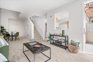 108 Bryant St 28, Mountain View, CA 94041 - Photo 2