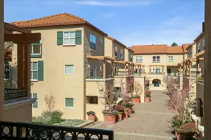 108 Bryant St 28, Mountain View, CA 94041 - Photo 18