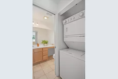 108 Bryant St 28, Mountain View, CA 94041 - Photo 8