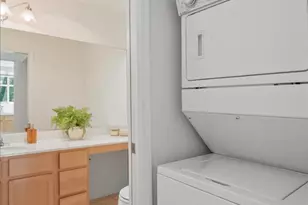 108 Bryant St 28, Mountain View, CA 94041 - Photo 8