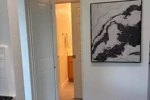 108 Bryant St 28, Mountain View, CA 94041 - Photo 14