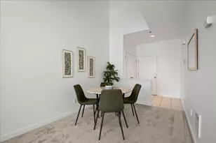 108 Bryant St 28, Mountain View, CA 94041 - Photo 4