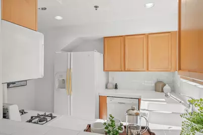 108 Bryant St 28, Mountain View, CA 94041 - Photo 6