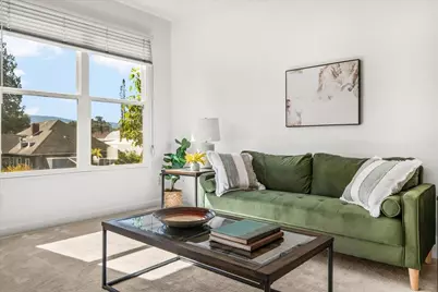 108 Bryant St 28, Mountain View, CA 94041 - Photo 4